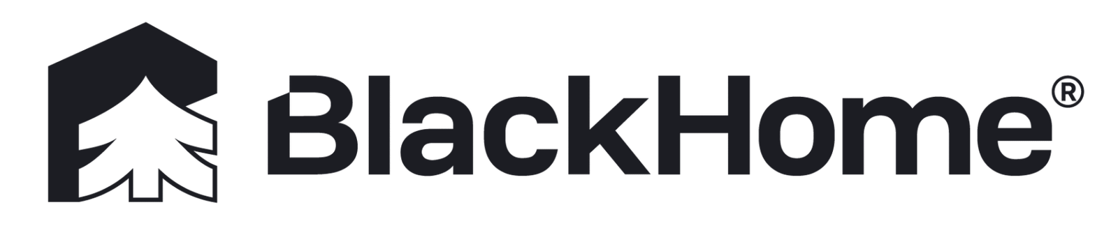 BlackHome_fondoTransparente-71